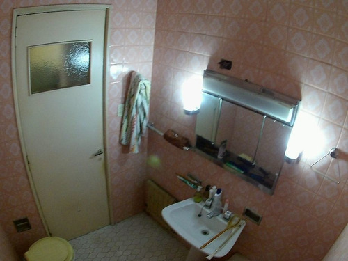 Imagen 12 de 14 de Casa En Venta Cond En Lanus Este