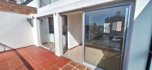 Nueva Cordoba 2 Dormitorios