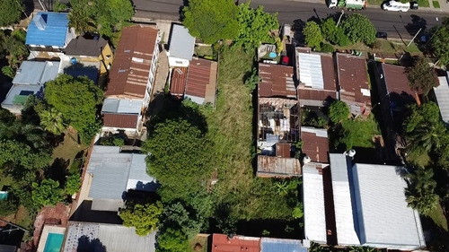 Oportunidad De Inversión 720 M2