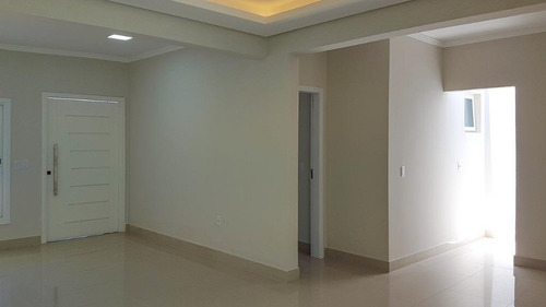 Imagem 10 de 18 de Casa Com 3 Dormitórios À Venda, 90 M² - Vale Ville - Gravataí/rs - Ca2027