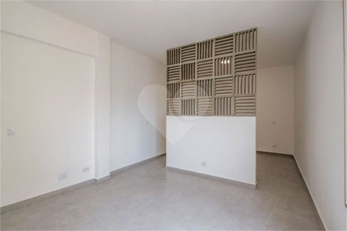 Apartamento-são Paulo-centro | Ref.: 353-im286906 - 353-im286906
