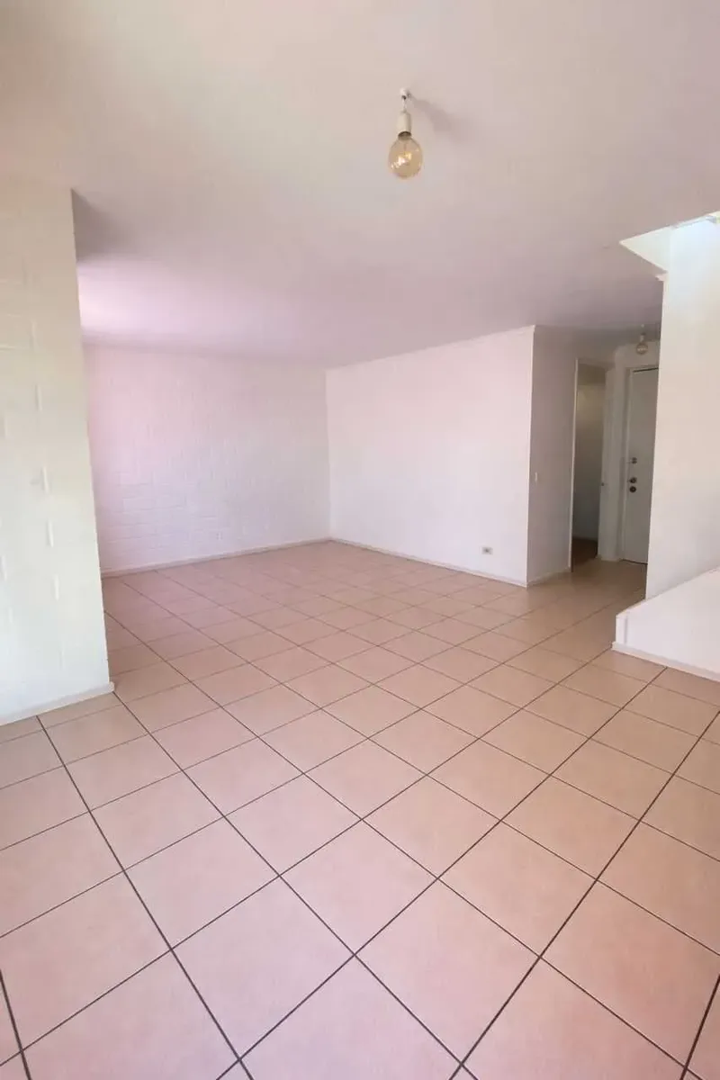 Imagen 2 de 18 de Se Vende Casa A Pasos Colegio Amazing Grace (158249)