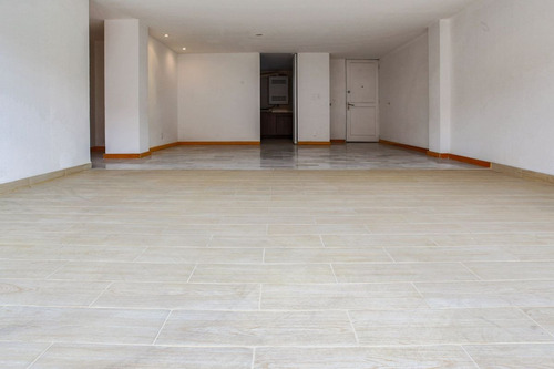 Imagen 4 de 20 de Departamento En Venta En Col. Del Valle Norte, Benito Juárez