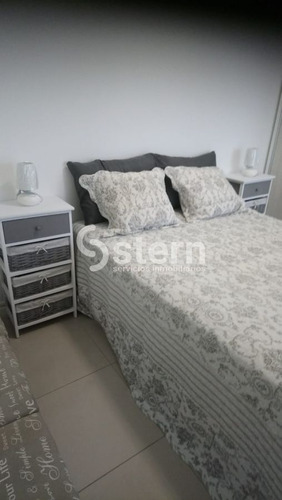 Imagen 5 de 28 de Venta Apto. 1 Dormitorio En Brava