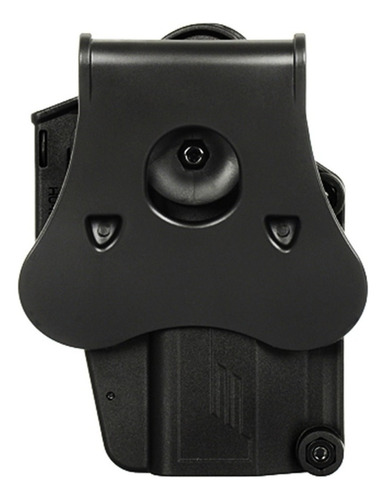 Funda Holster Para Sig Sauer