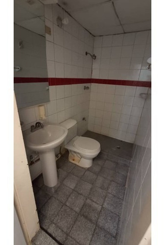 Imagen 8 de 8 de Local En Venta Los Cortijos Century 21 Plaza Francia 04125033903 Ml