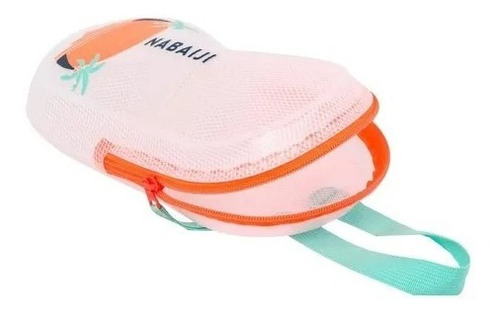 Bolso Piscina Impermeable
