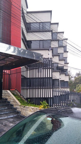 Imagen 1 de 18 de Espectacular Departamento Xtra Lujo 245m2 Acabado Europeo Marmol Italiano. Garages Cubiertos V E N D O D O P O R T U N I D A D $. 880/m2 Por Viaje.. Abajo Del Cc El Bosque. Regalo Urgente Pilas