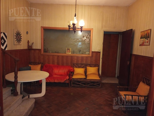 Imagen 5 de 17 de Casa - Banfield Oeste