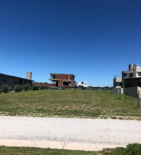 Imagen 18 de 21 de Terreno Venta 1250mts2 - Puerto Del Águila, Santa Maria
