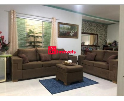 Imagem 11 de 17 de Casa Ananindeua - 10007903