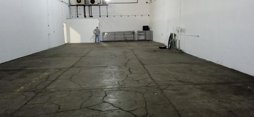 Imagen 14 de 30 de Venta Galpón En Los Ruices Zona Altamente Comercial E Industrial, Ideal Bodegones, Supermercados, Concesionarios. Roca Inmobiliaria +58-414-2702372