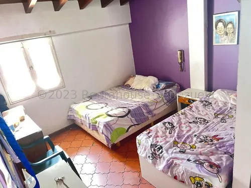 Casa En Venta - Yr 23-30794