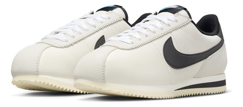 Zapatillas Nike Cortez Supersonic Se (women's) Fn7650_030