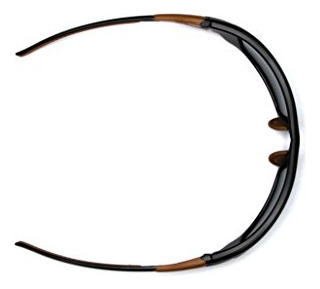 Gafas De Seguridad Carhartt Carbondale, Lentes Antivaho Tran