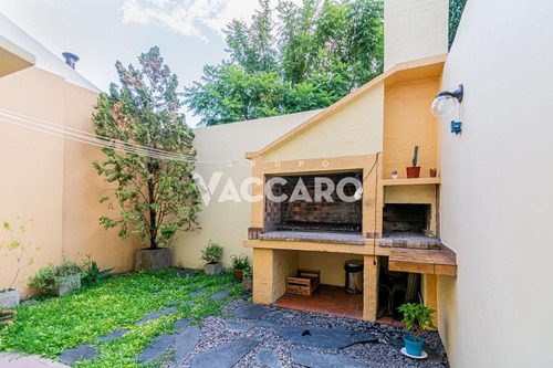 Imagen 8 de 8 de Venta De Casa 5 Ambientes En Haedo, Morón