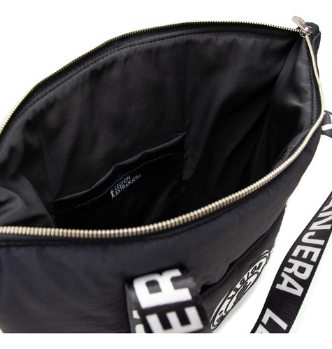 Tote Cumbia Negro