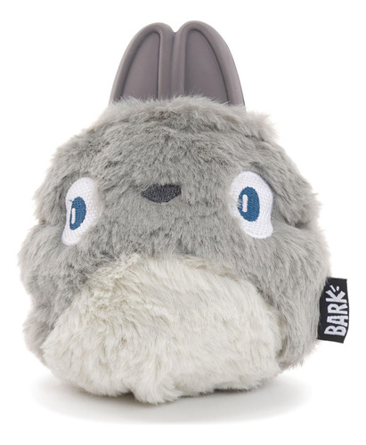 Juguete De Goma Para Perro Bark Hare Raiser Liebre-large