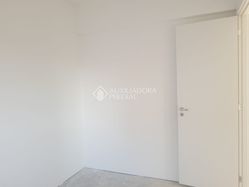 Imagem 4 de 15 de Apartamento - Vila Sao Jose - Ref: 341340 - V-341340