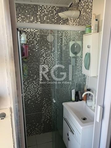 Imagem 3 de 15 de Apartamento Jk - Centro Historico - Ref: 562894 - V-ca4920
