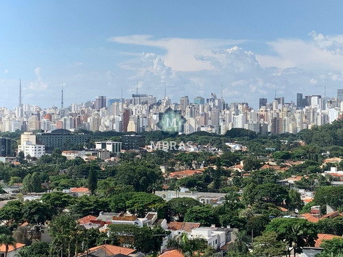 Imagem 15 de 15 de Oportunidade | Próximo Ao Parque Do Ibirapuera - Mb13299