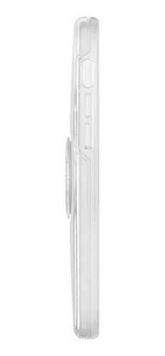 Funda Otter Pop Symmetry S Transparente Para 1212 Pr...