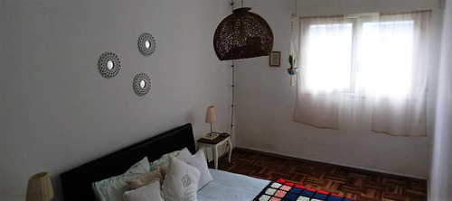 Imagen 15 de 20 de Amplio Apartamento De 3 Dormitorios En Aguada