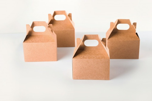 Cajas Y Estuches Impresos Personalizados Cajas Carton