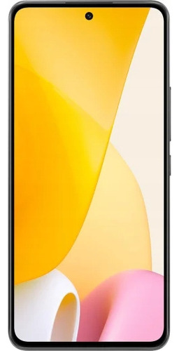 Xiaomi 12 Lite 5g Dual Sim 128 Gb/ 8 Gb De Ram