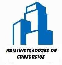 Imagen 4 de 4 de Certificaciones Firma,autenticación,legalización, Fotocopias