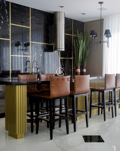 Apartamento - Ck00108 - 69381971
