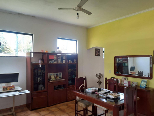 Imagem 11 de 26 de Chácara Com 5 Dormitórios À Venda, 1320 M² Por R$ 800.000,00 - Porto Novo - Caraguatatuba/sp - Ch0001
