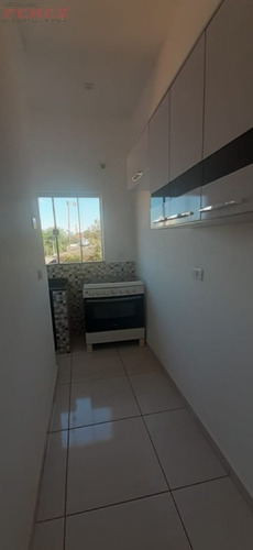 Imagem 5 de 10 de Apartamentos Para Alugar - 13650.8440