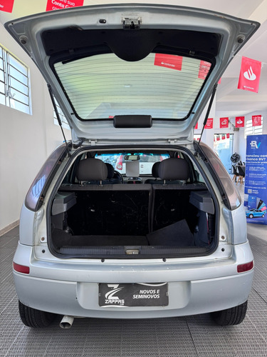 Chevrolet Corsa 1.4 Maxx Econoflex 5p