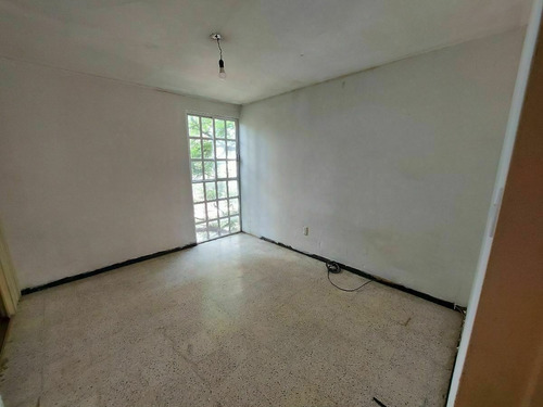 Departamento En Venta Av Universidad /copilco