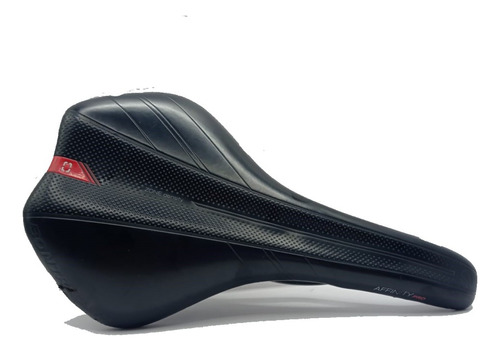 Asiento Bontrager Affinity Pro