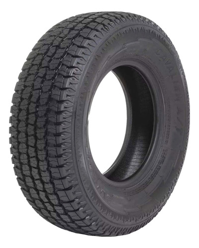 Neumático Bartl At-007 235/75r15 At 104 R