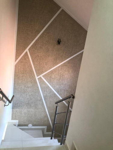 Imagen 11 de 20 de Townhouse En Tazajal, Naguanagua Carabobo Andres Giuseppe Código 11334