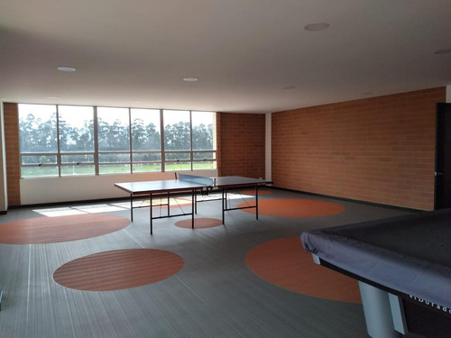 Imagen 11 de 14 de Se Vende Apartamento En Osorio 3 Kennedy Oferta!!!