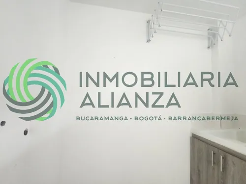 Apartamento En Arriendo En Barro Blanco. Cod A17014