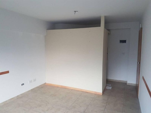 Imagen 4 de 13 de Departamento 2 Ambientes Con Balcon