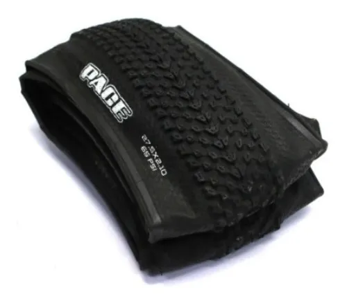 Las cubiertas de kevlar se pinchan new arrivals