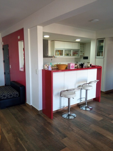 Imagen 5 de 14 de Departamento En Venta En Lanus Oeste