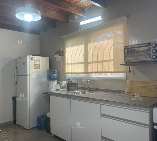 Imagen 12 de 30 de Venta De Vicenzo Grande 3 Amb Con Piscina