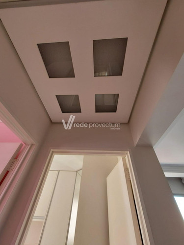 Imagem 15 de 25 de Apartamento À Venda Em Jardim Nova Hortolândia I - Ap287578