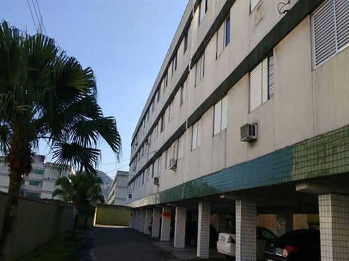 Imagem 6 de 16 de Apartamento, 3 Dorms Com 92 M² - Sao Jorge - Santos - Ref.: Hm1913 - Hm1913