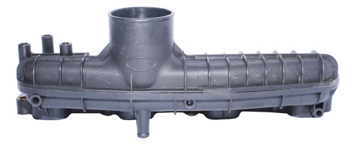Multiple Admision Para Kia Frontier 2700 J2 Plus S 2.7 2003