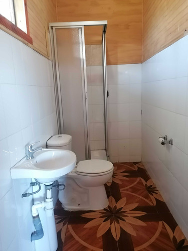 Cabañas Camino Calbuco R-5 (73803)