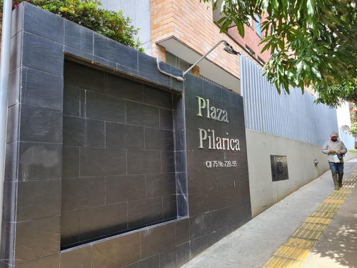 Imagen 6 de 6 de Apartamento En Pilarica Ii Rah Co: 21-1157