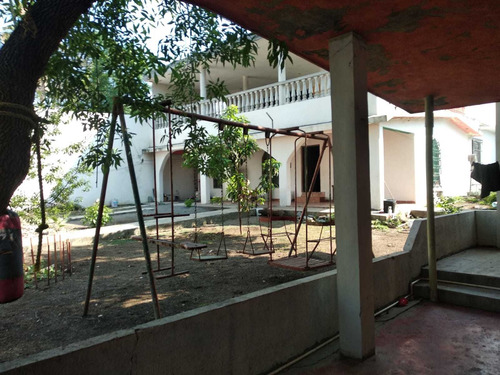 Imagen 17 de 20 de Quintas En Venta En Jardines De La Silla, Juárez